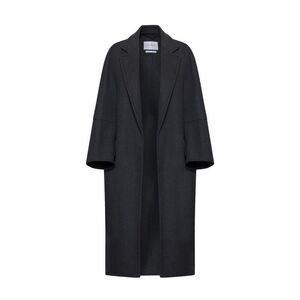 Max Mara Asburgo Wool  and cashmere Coat